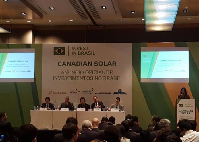 absolar_canadian_solar_brazil