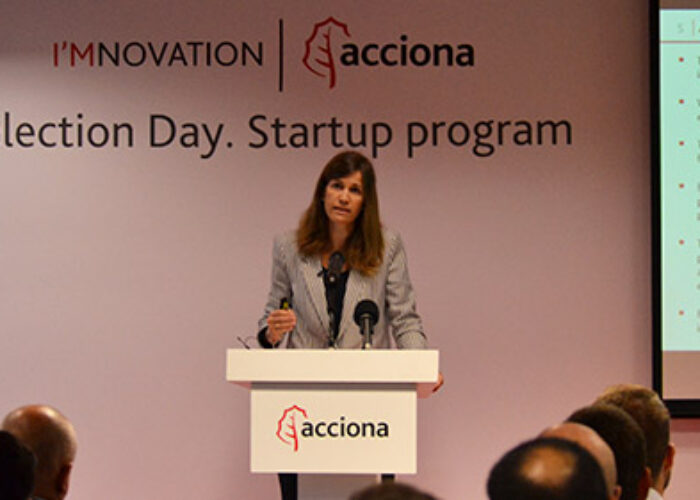 acciona-startup1