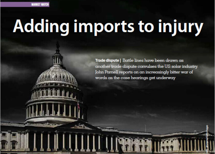adding_imports_cover