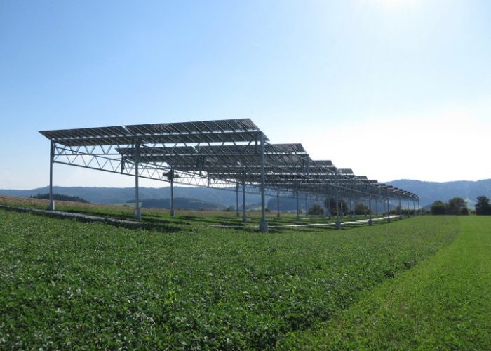 agrophotovoltaics_APV_Lake_Constance_Fraunhofer_ISE