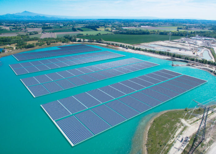 akuo_trina_ciel__terre_floating_solar_france