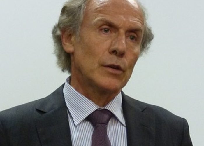 alan_finkel