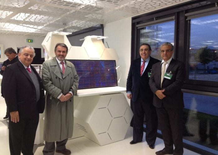 albeto-pinto-coelho-integra-comitiva-formada-por-autoridades-e-empresarios-em-visita-a-franca