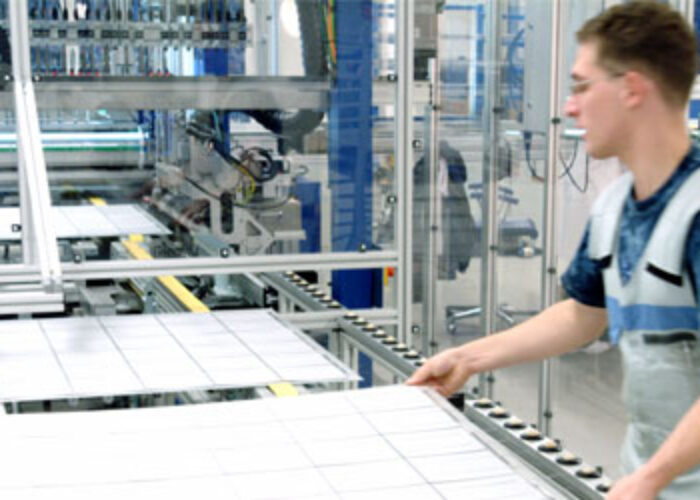 aleo_solar_module_manf