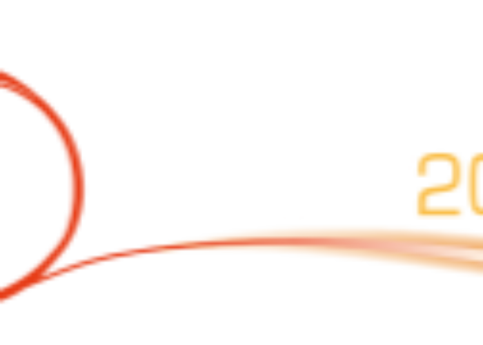 all-energy-australia-virtual2020