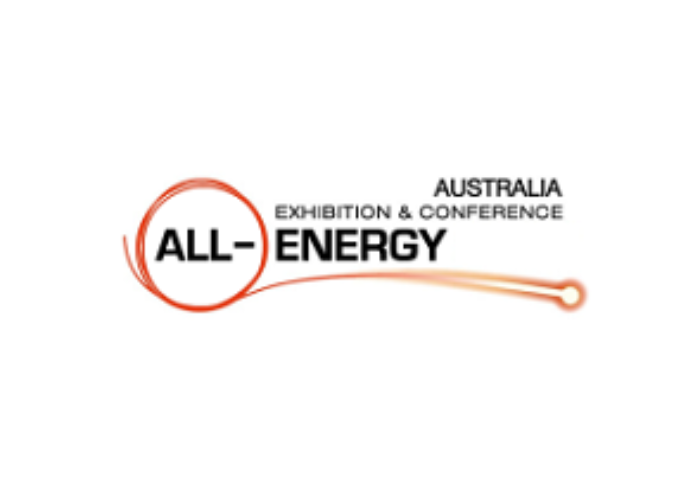 all_energy_expo_conference_australia_logo_9897