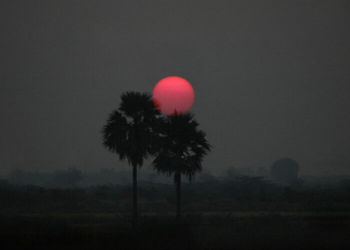 anantapur_flickr_Srikanth_Nippatla