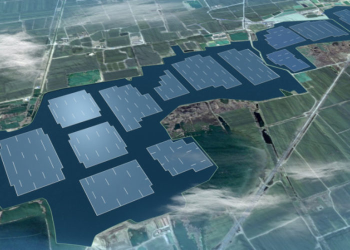 anhui_china_ciel__terre_floating_solar