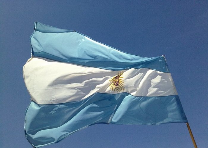 argentina-flag_-_pixabay