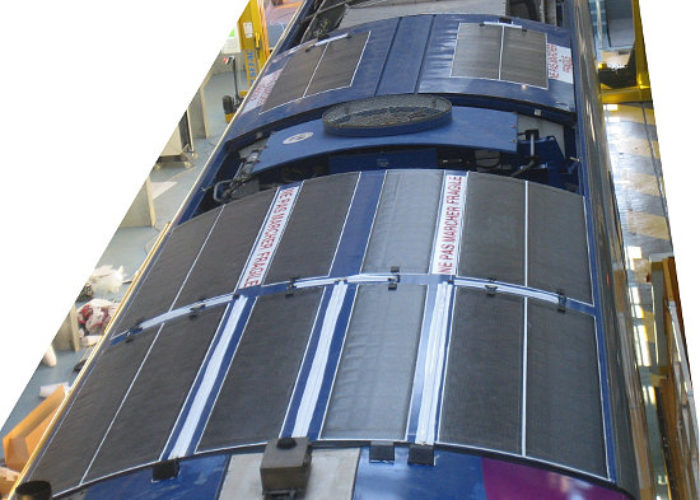 ascent_solar_train_roof_Disa_Image_2_550