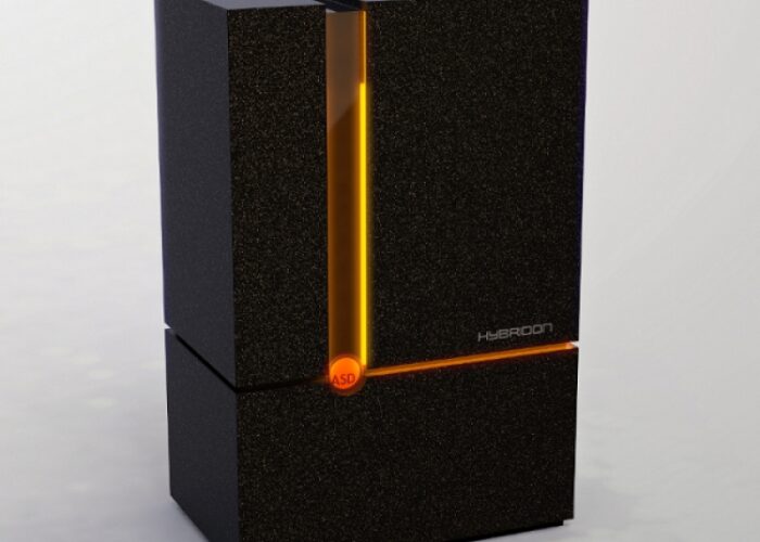 asd_sonnenspeicher_black_box_low_750_724_s