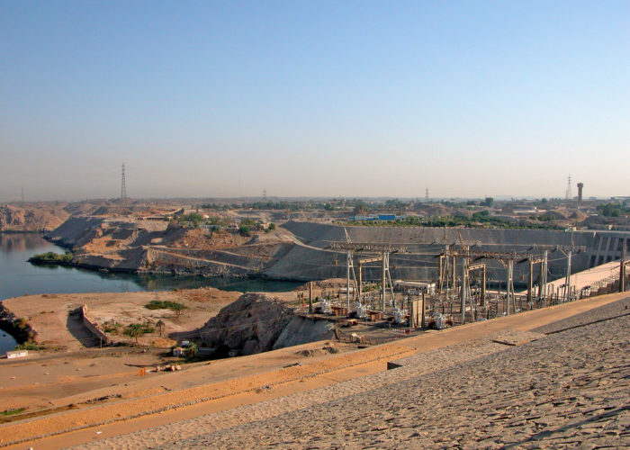 aswan_dam_egypt_flickr_dennis_jarvis