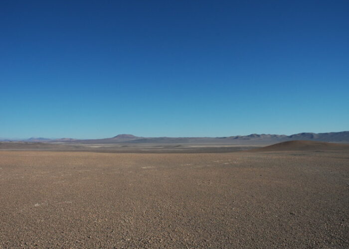 atacama_desert_chile
