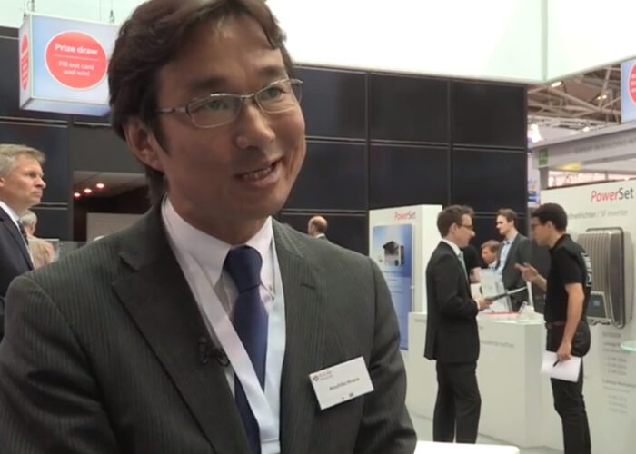 atsuhiko_hirano
