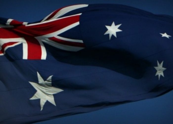 aus