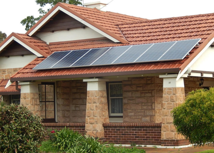 aussie_resi_solar_flickr_michael_coghlan