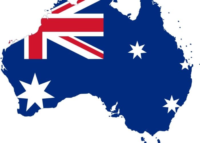 australia_map_flag