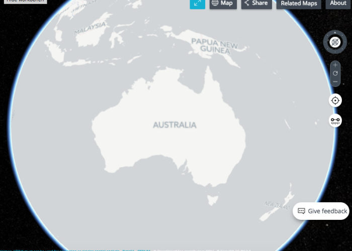 australia_networks_map