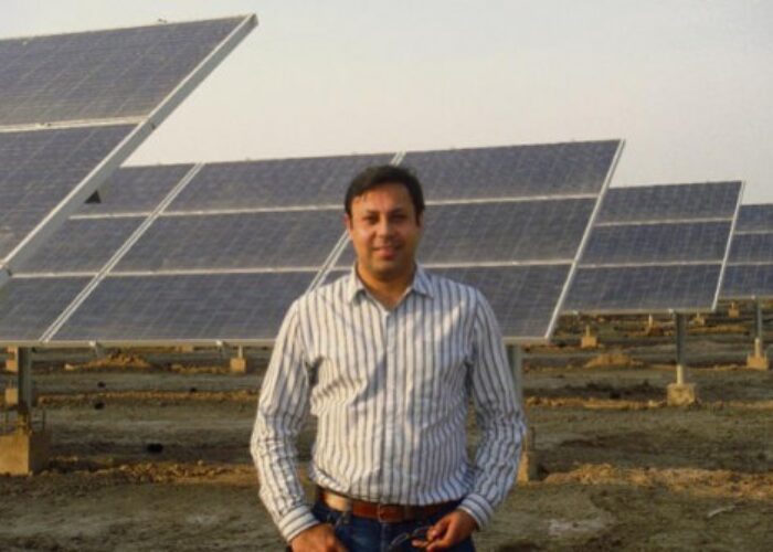 azure_solar_thumb