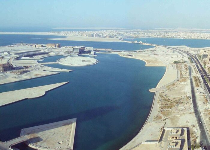 bahrain_bay