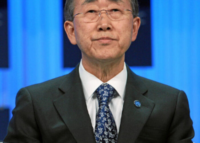 ban_ki_moon