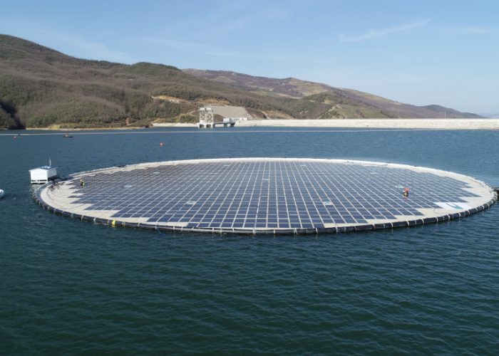 banja-floating-solar-image-Statkraft