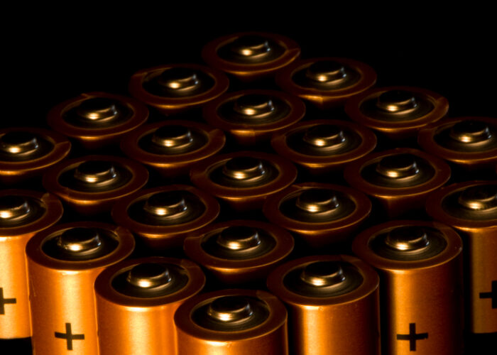 batteries_flickr_JanetR3_cropped