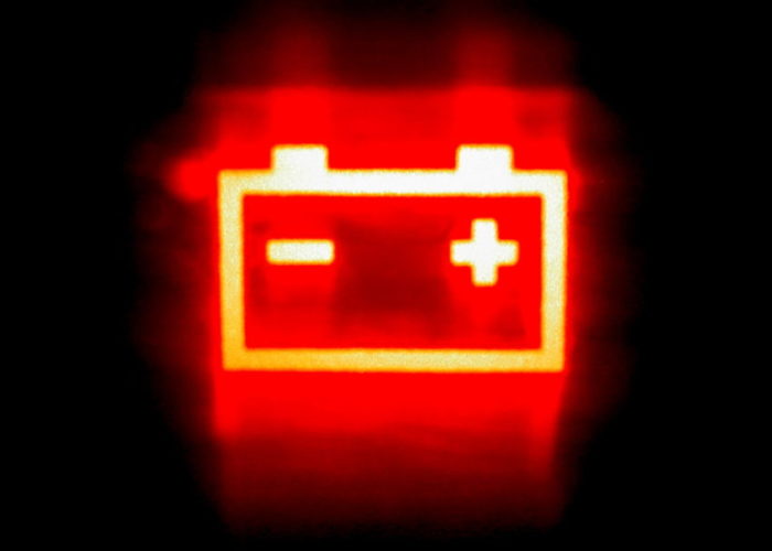 battery_symbol_flickr_andy_armstrong