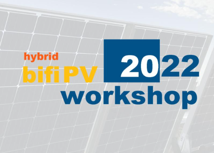 bifiPV2022 logo