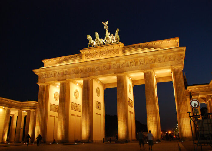 brandenburg_gate_flickr_traveljunction
