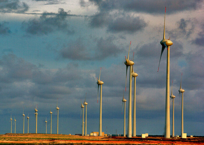 brazil_wind