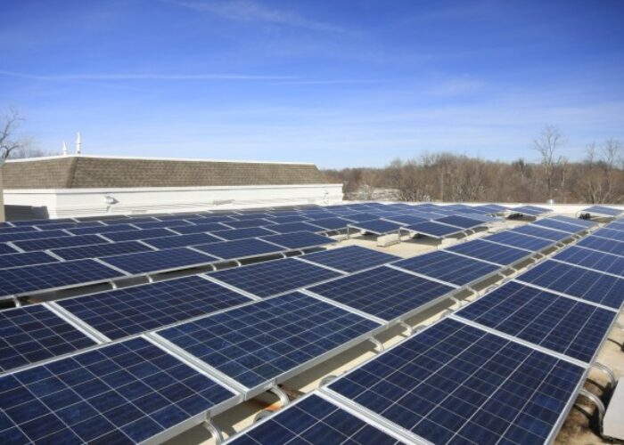 brightergy_project_for_synergy_services_in_kansas