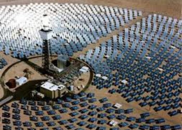 brightsource_energy