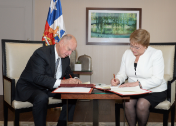 brown_and_bachelet_in_new_york