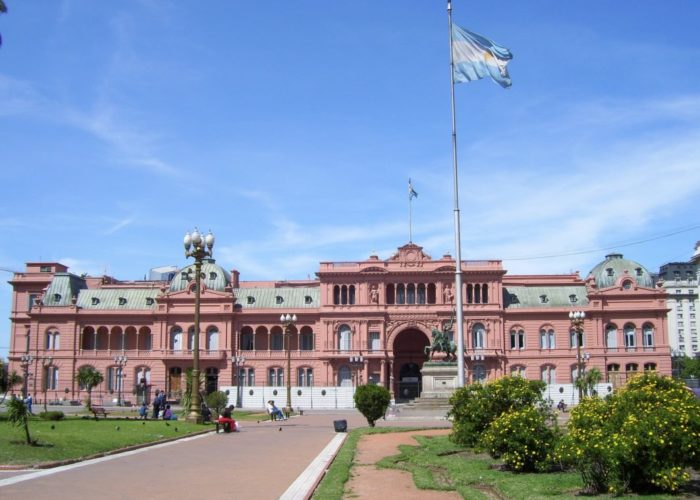 buenos-aires-245386_1920