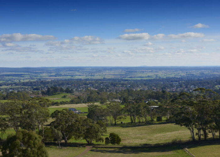 buningyong-battery