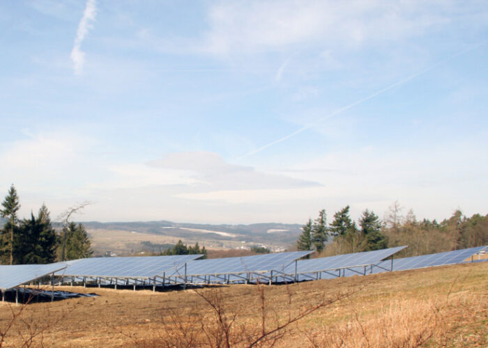 burgersolarpark_low_res