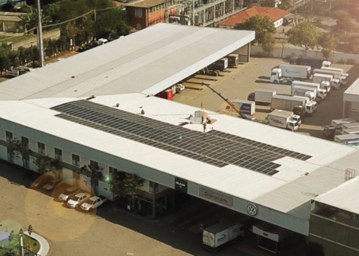 canadian_solar_brazil_rooftop_750_420_s_c1