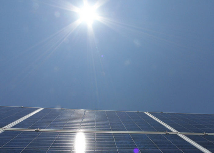 canadian_solar_in_ontario