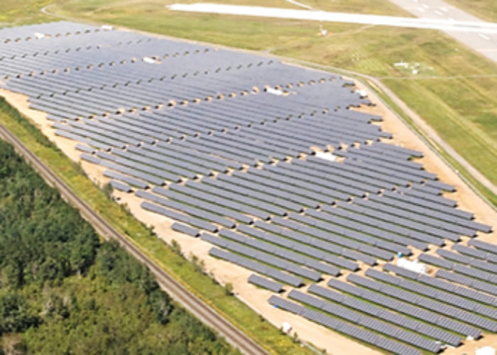 Image: Canadian Solar.