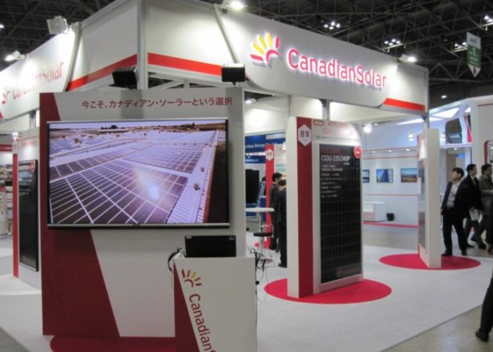 canadian_solar_pvexpo-1024x768-1-768x576