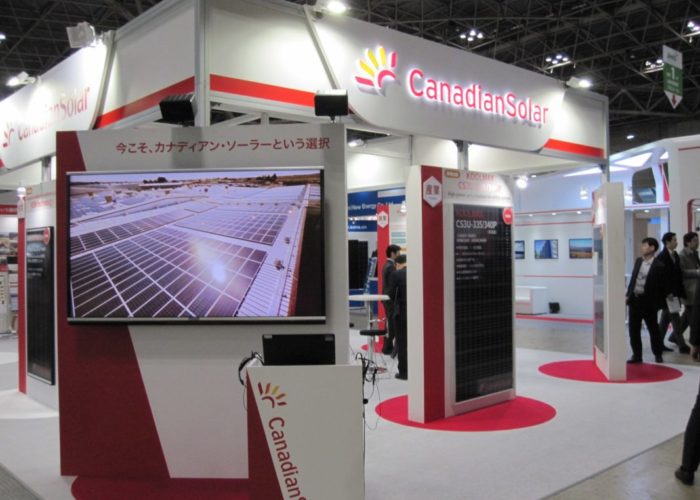 canadian_solar_pvexpo