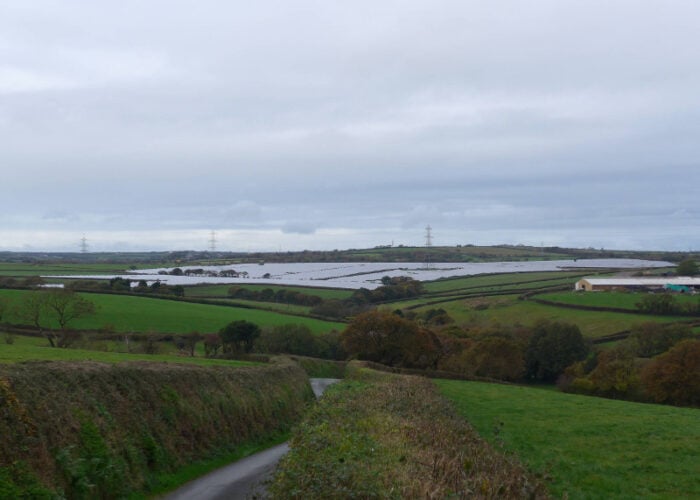 canworthy_water_solar_farm_cornwall_primrose_solar