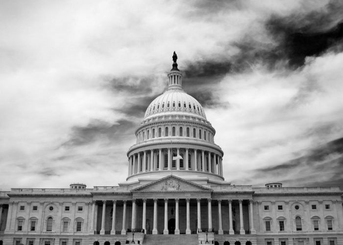 capitol_building_flickr_bclinesmith