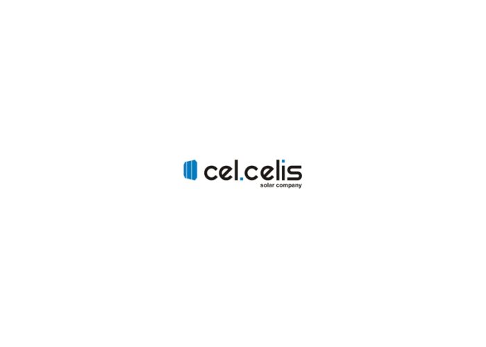 celcel