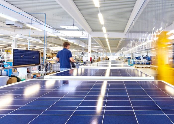 centrosolar_module_manf