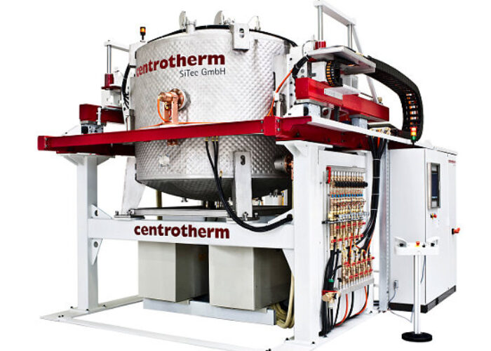 centrotherm_SiTec_multi_crystal_furnace__2009_550