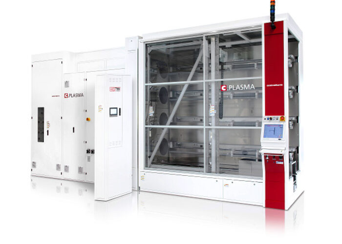 centrotherm_c.PLASMA_TMA_600