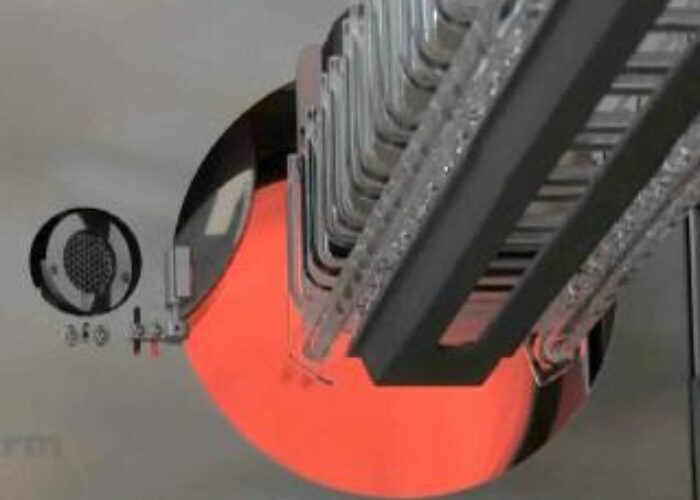 centrotherm_furnace