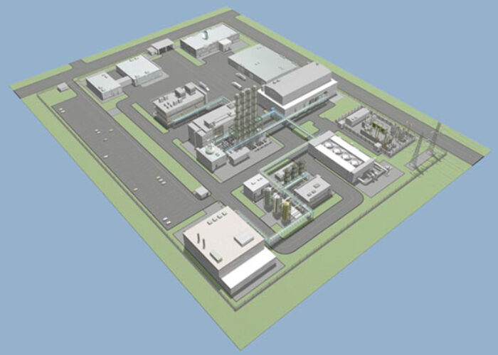 centrotherm_turnkey_polysiliconplant